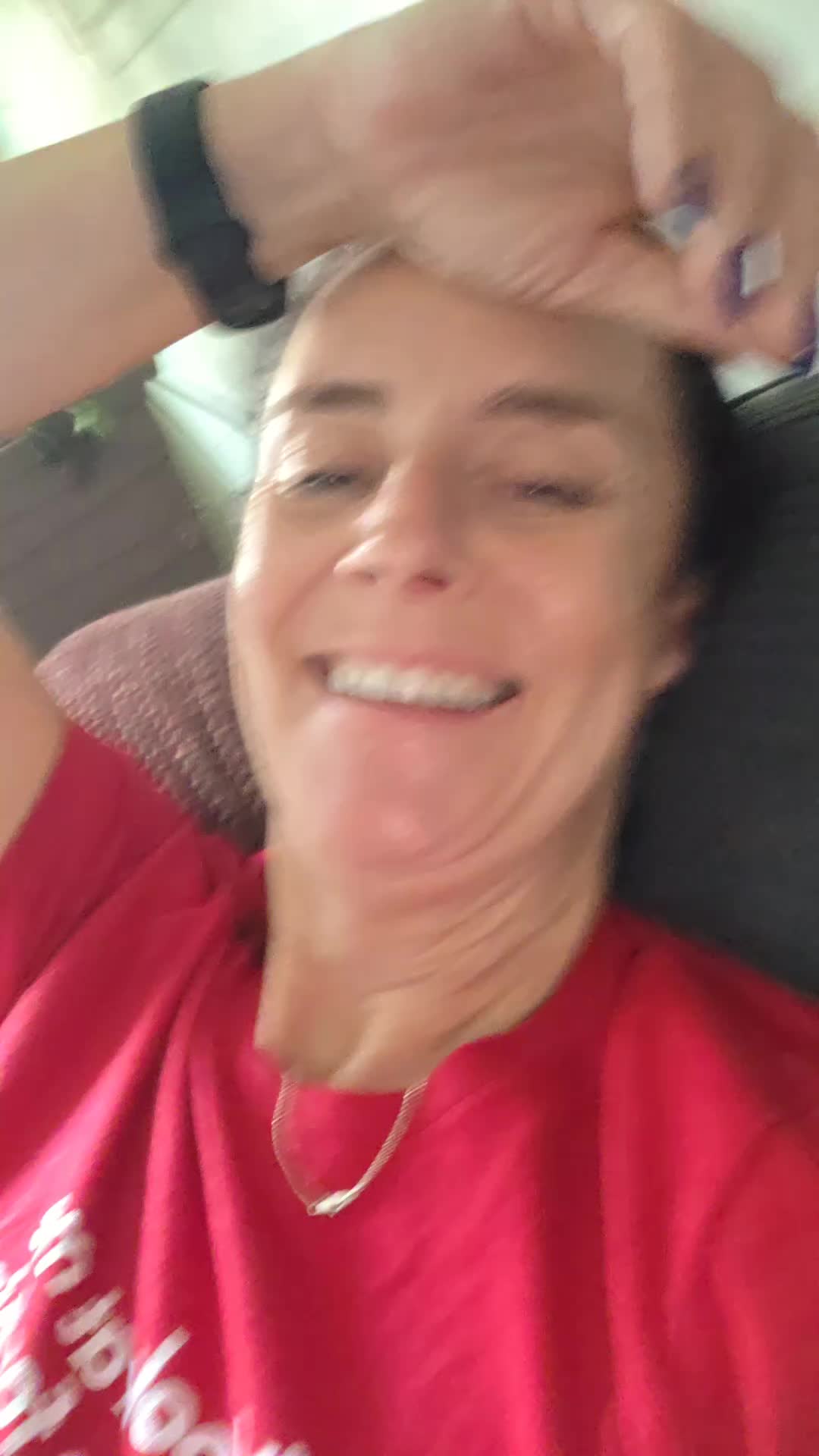 @Angela