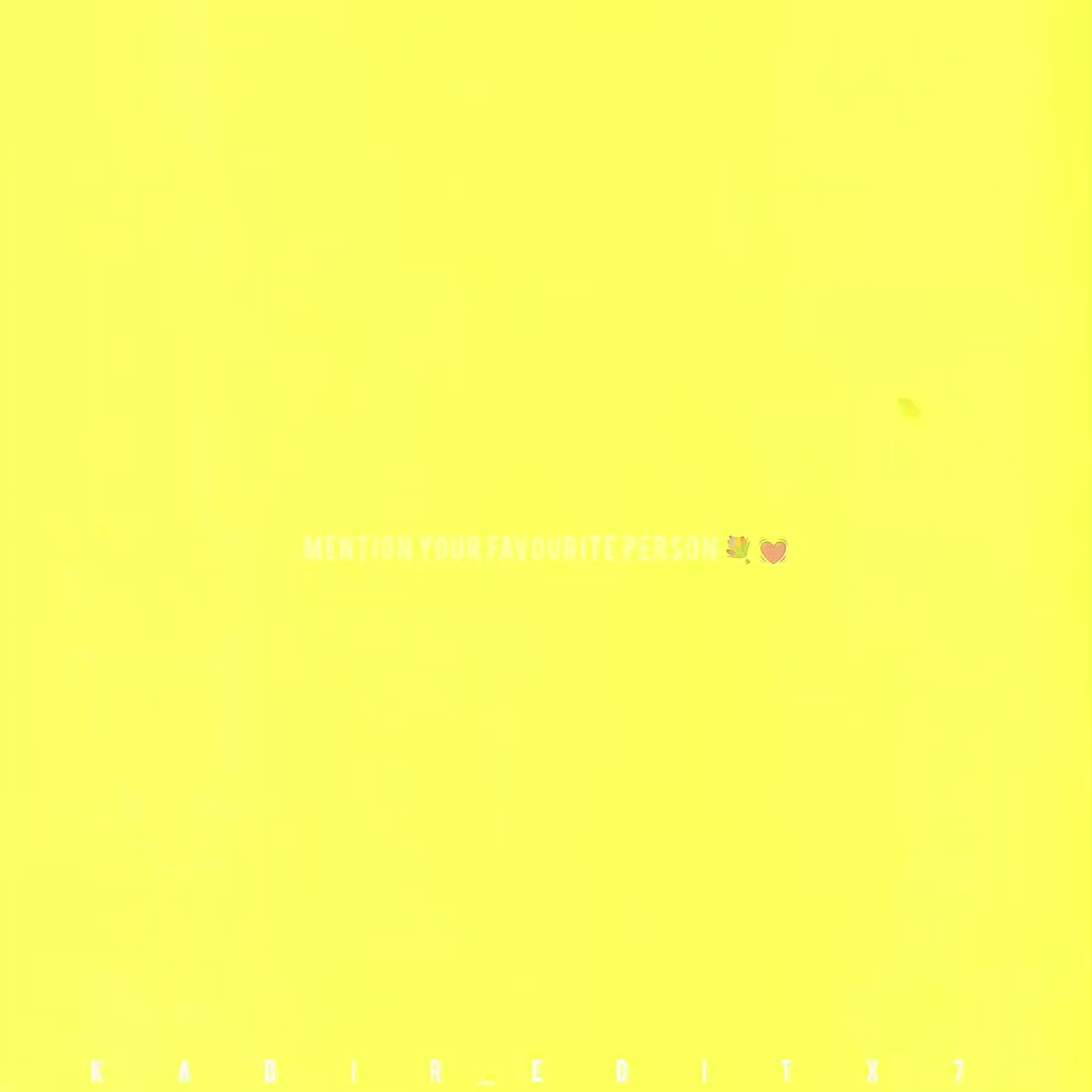 @𝙆𝘼𝘽𝙄𝙍⛓️❤️&zwj;🔥