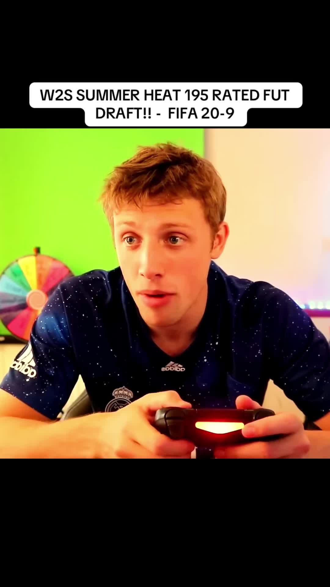 @tanlypozz3h