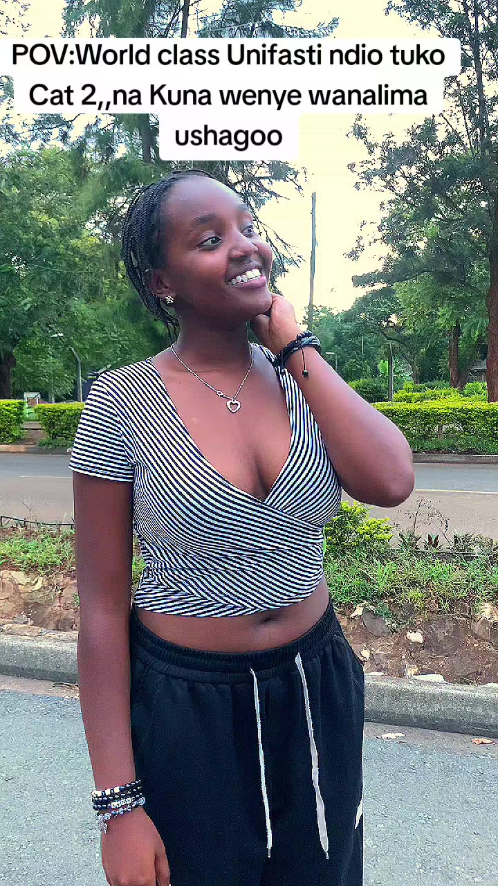 @URBAN TRENDS (ARBBY 👑)