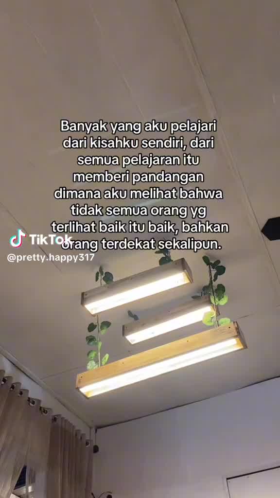 @yenirahma1616