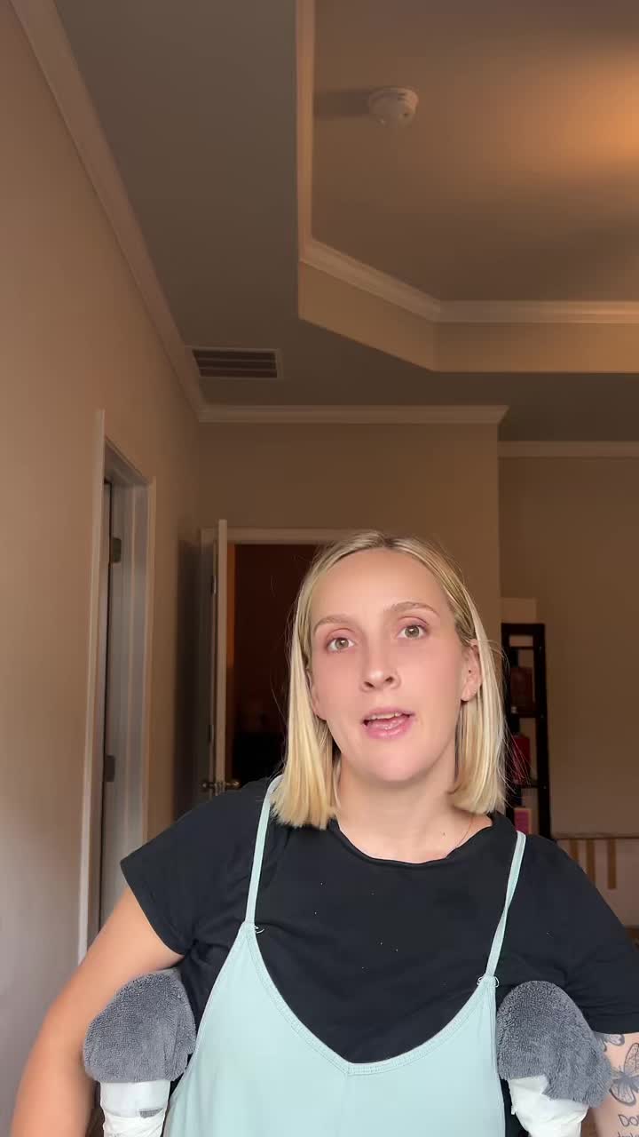 @Danika ✞