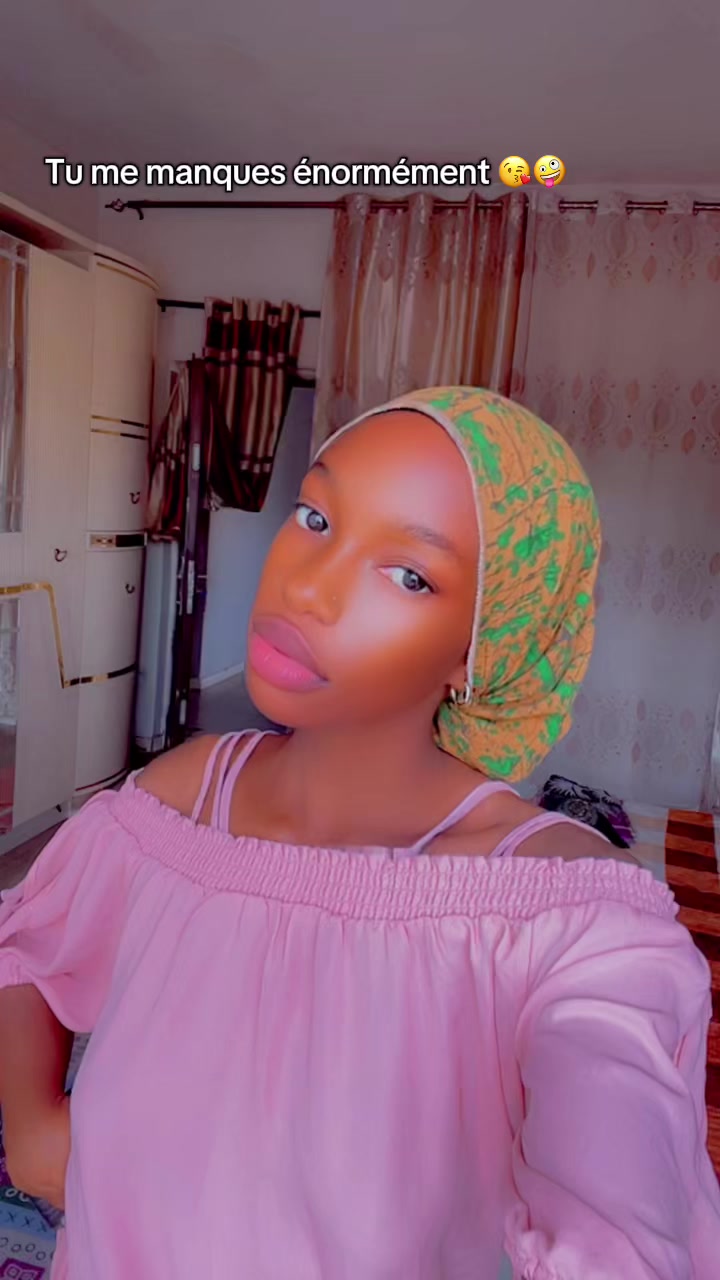 @🦋B&atilde;&yuml;&ouml;💦🥰🎀😎