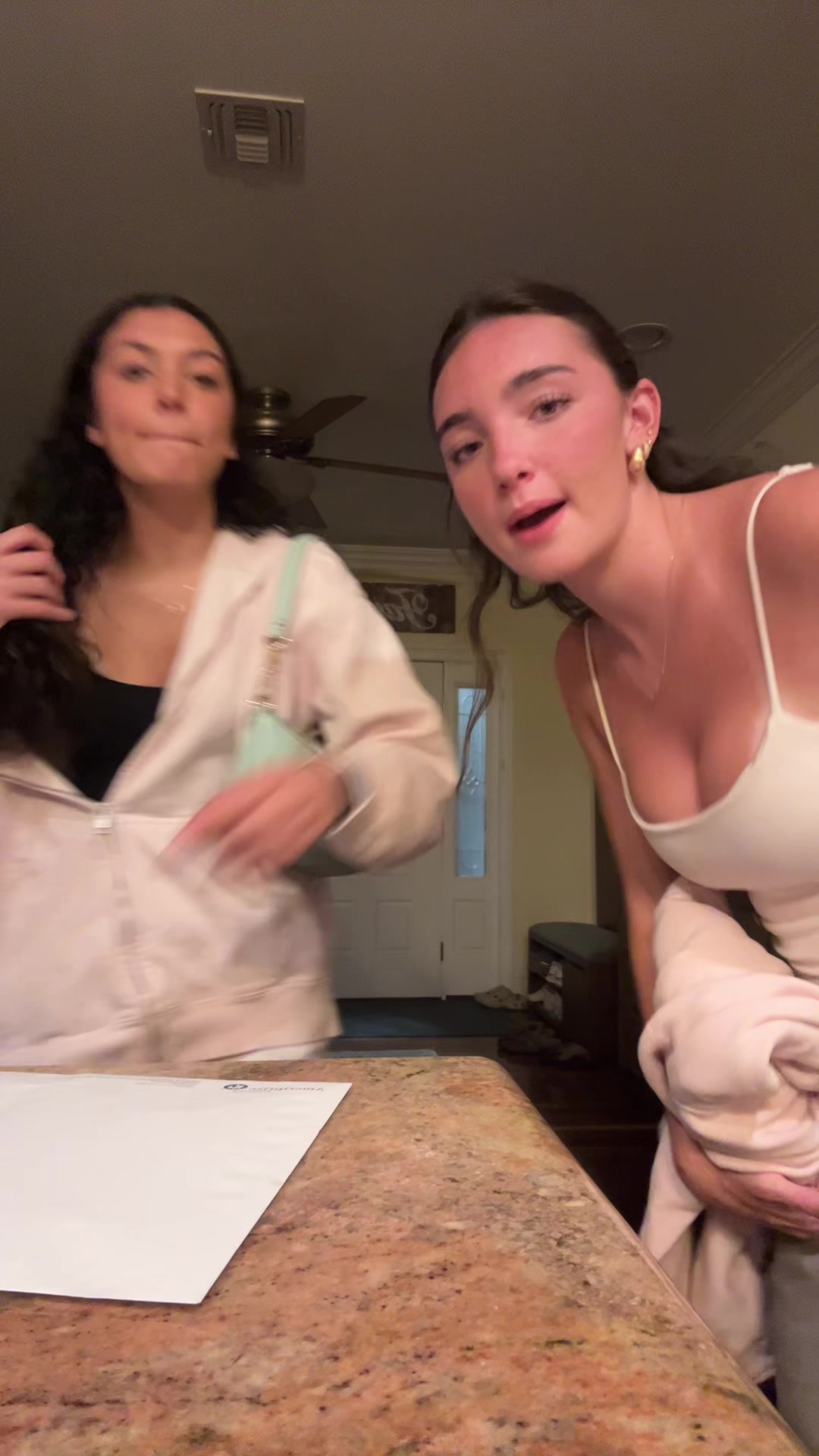 @J E S S