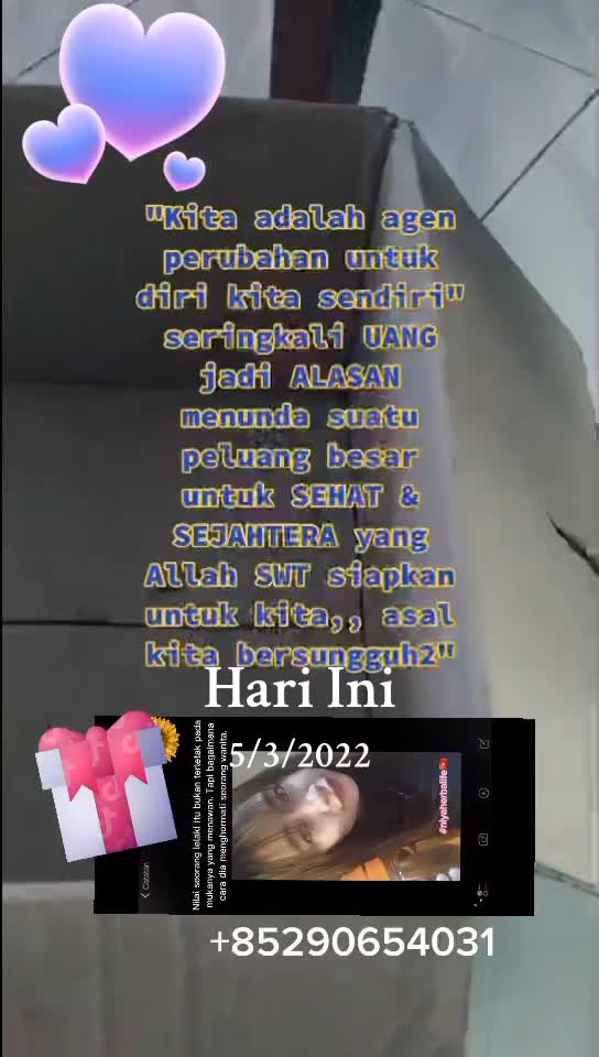 @siuce_niya