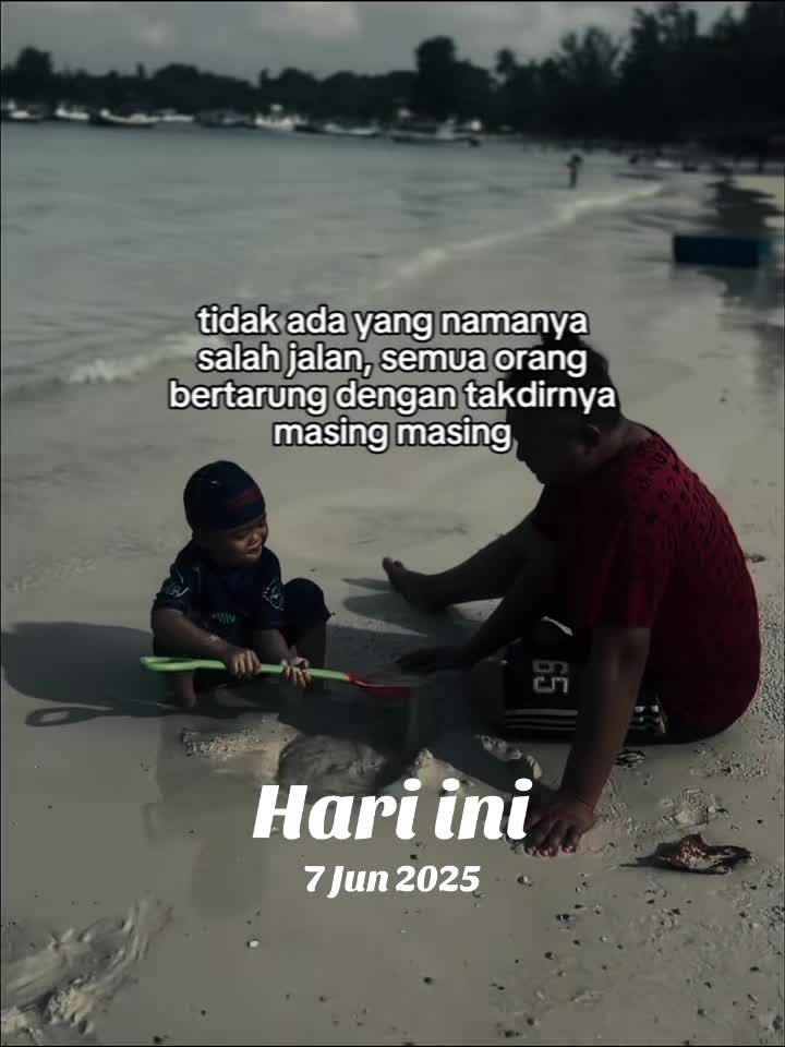@claraalqeedonat
