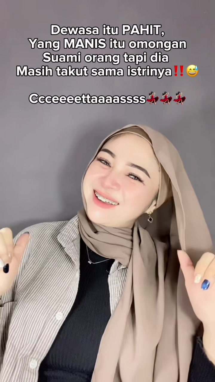 @miaandif🌸