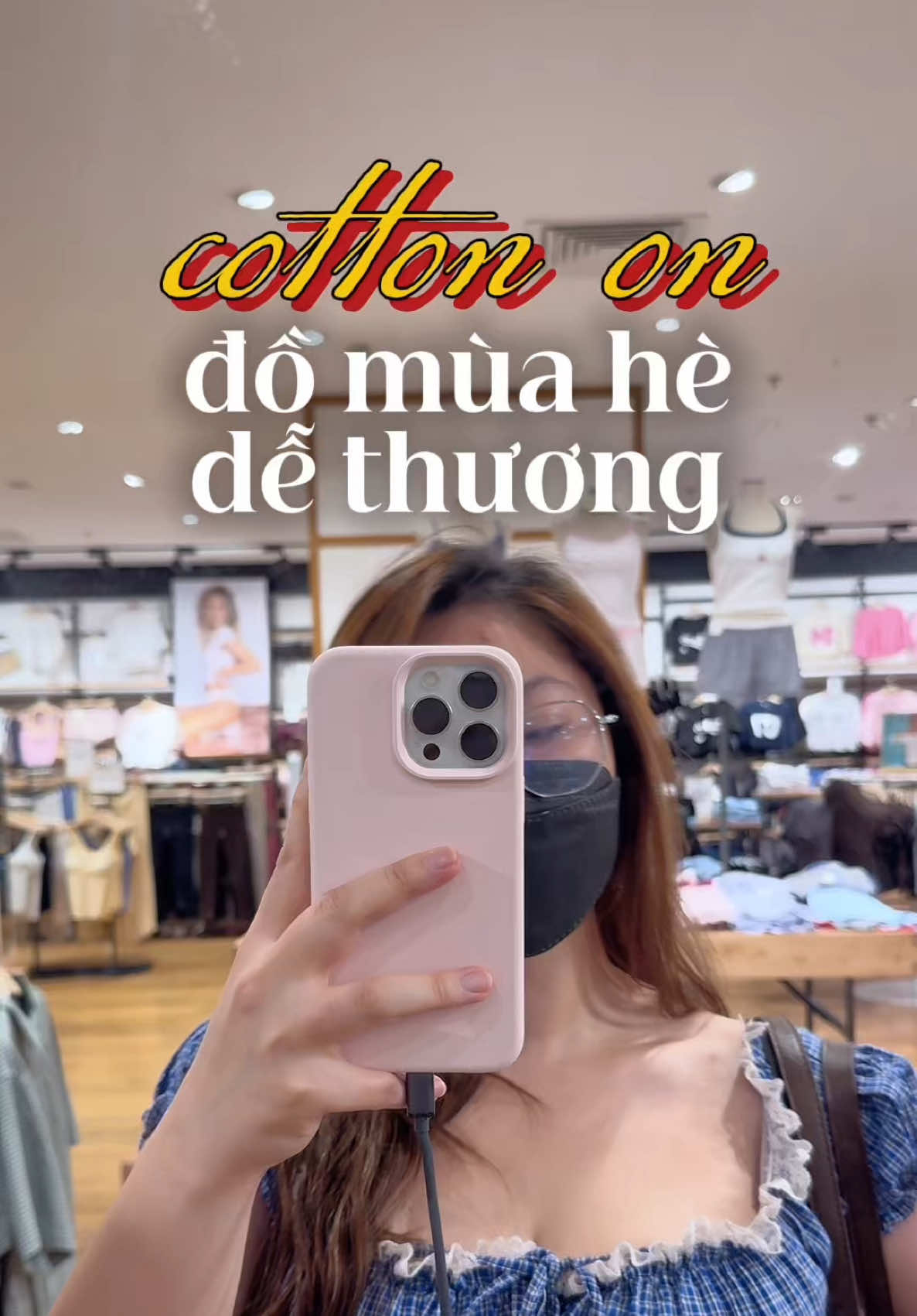 @Ven Khà Khà