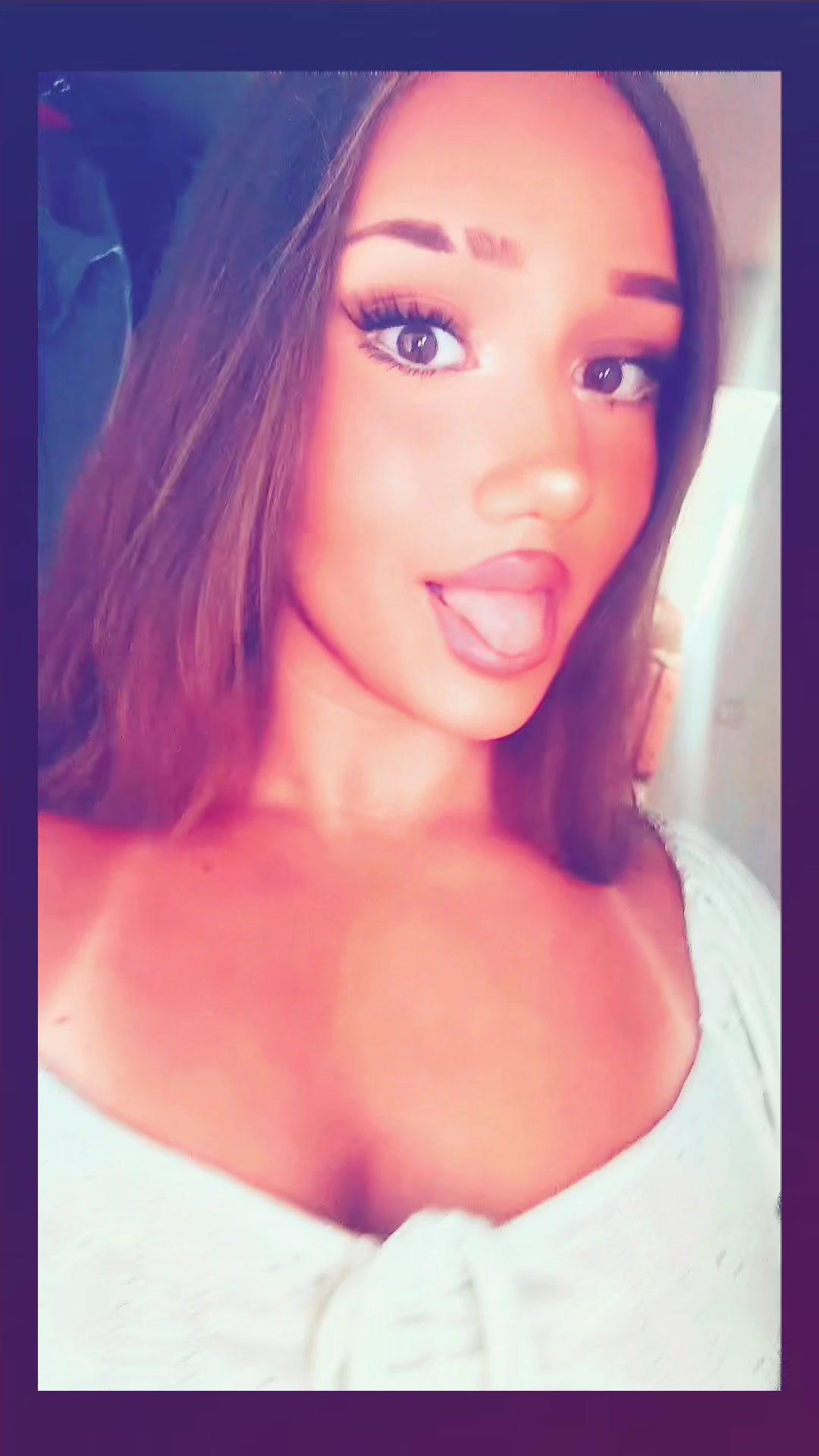 @𝐦𝐢𝐚🇷🇸🇩🇪