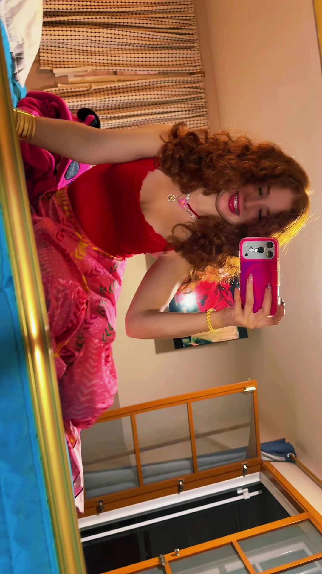@lapelirroja87