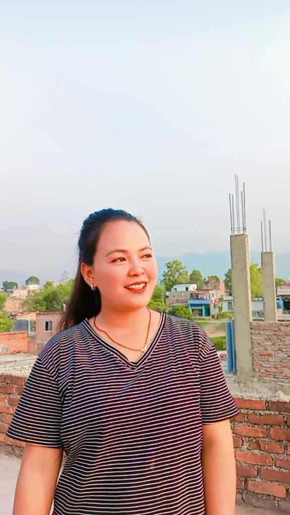 @B मा  महर