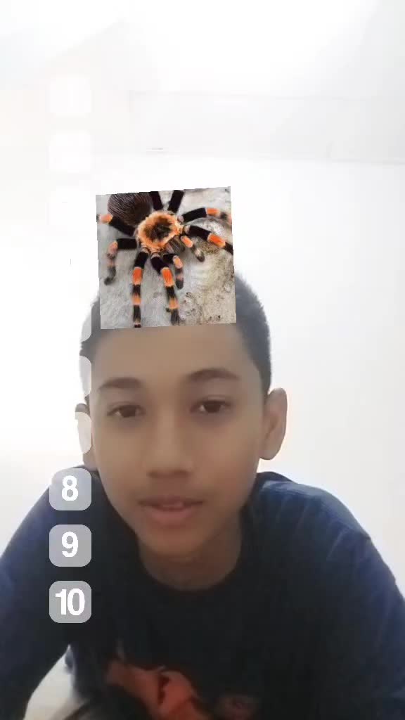 @_Khan