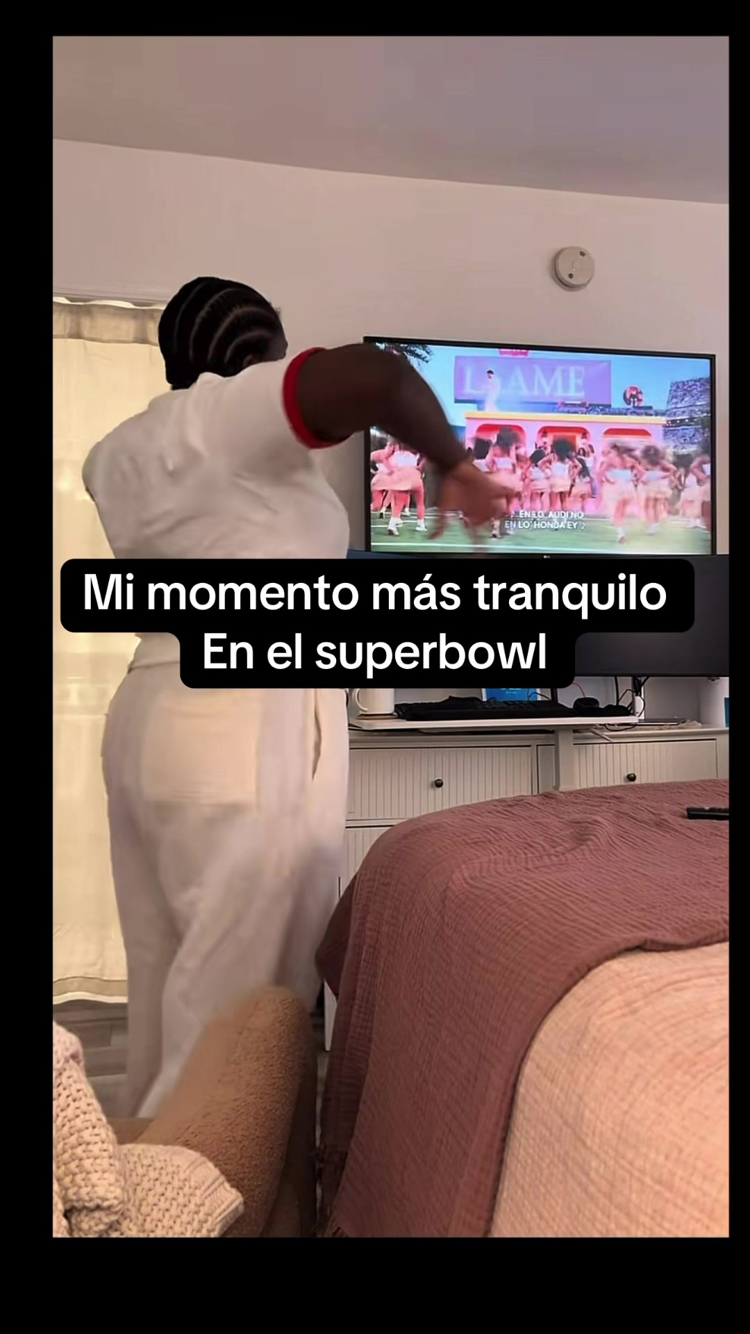 @clipsurbanos🫵
