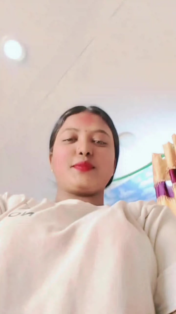 @❤️🫰❤️
