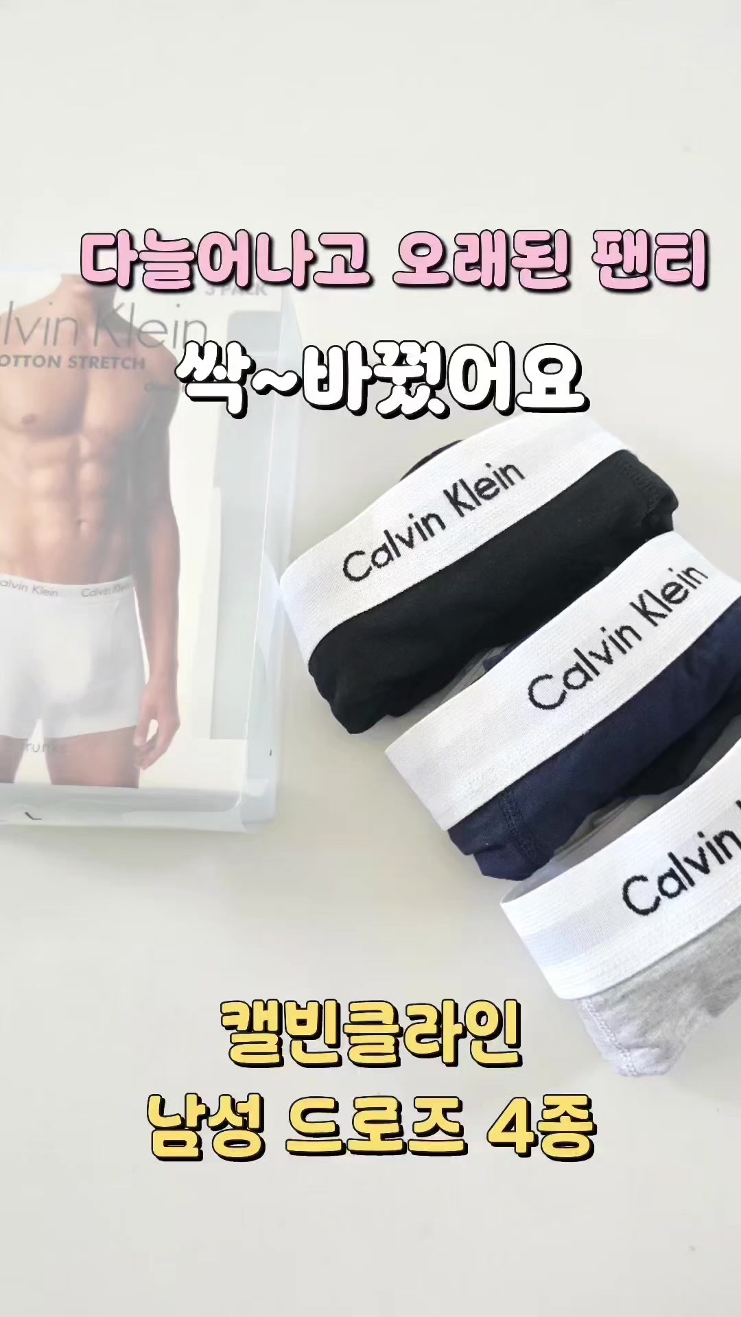 @요블리💕
