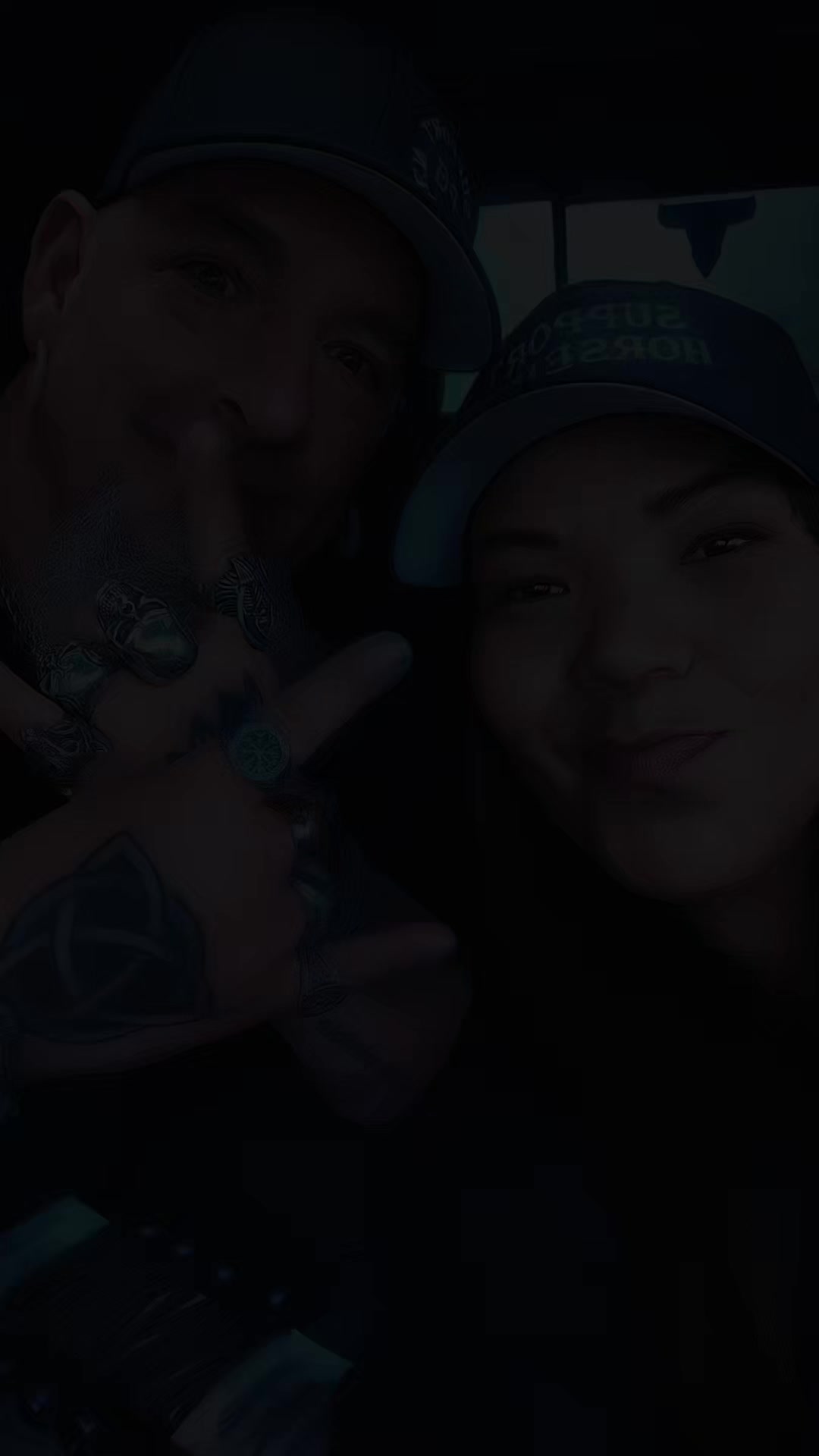 @Jessejessie ❤️&zwj;🩹