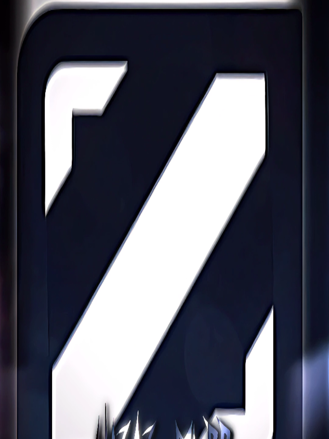 @4izaz_mlbb
