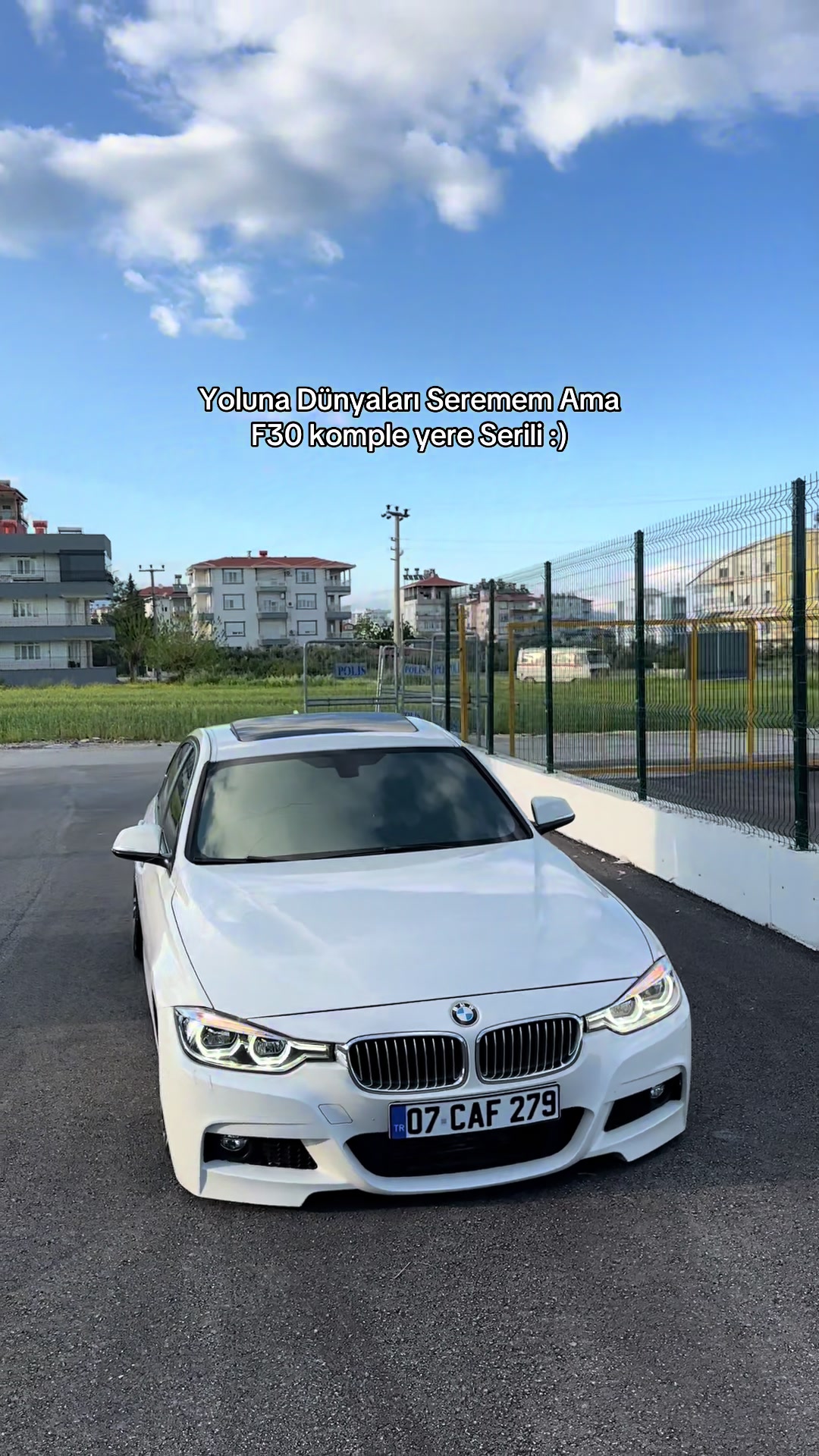 @YASİN ÜNAL07