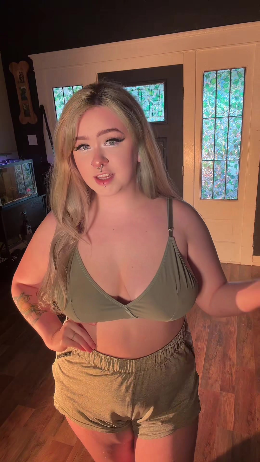 @ThePiercedNoodle