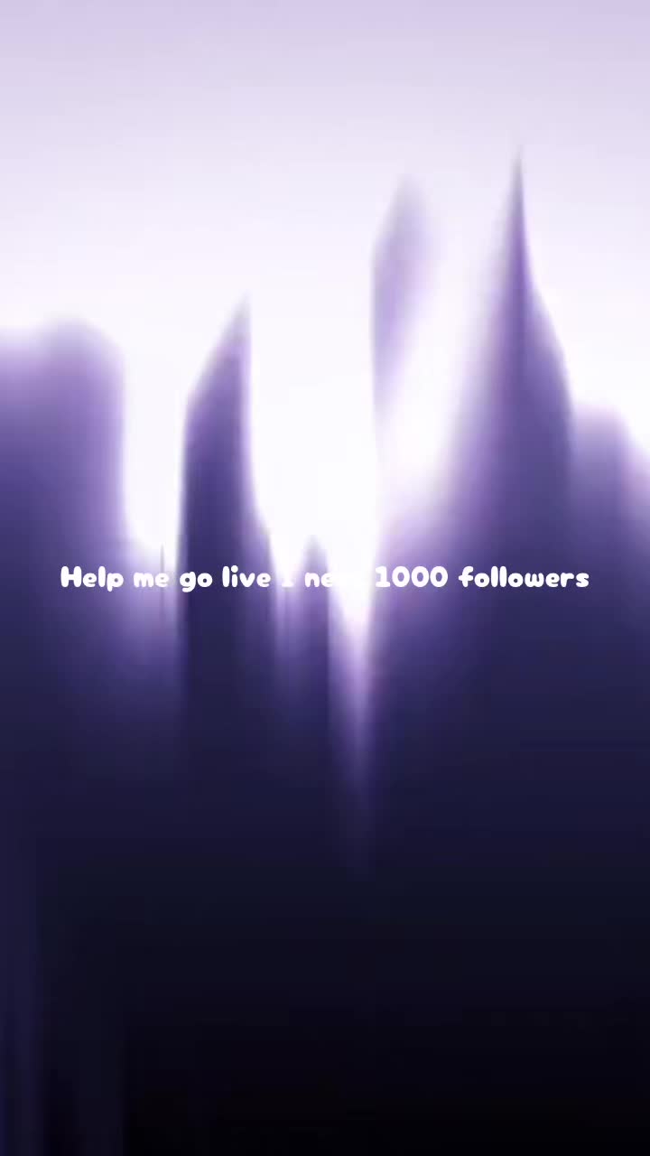 @Jackattack