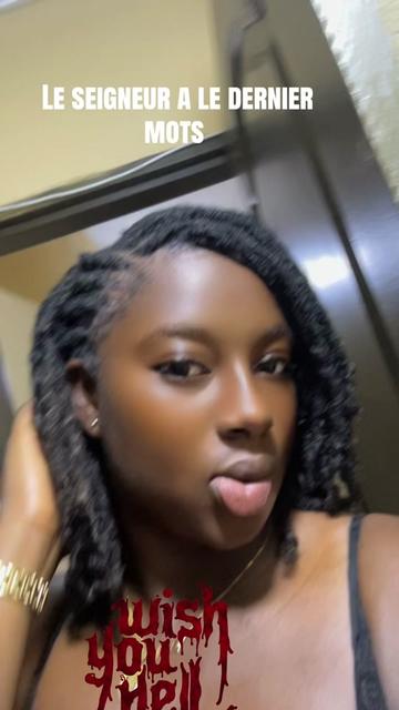 @Lore🥰♥️