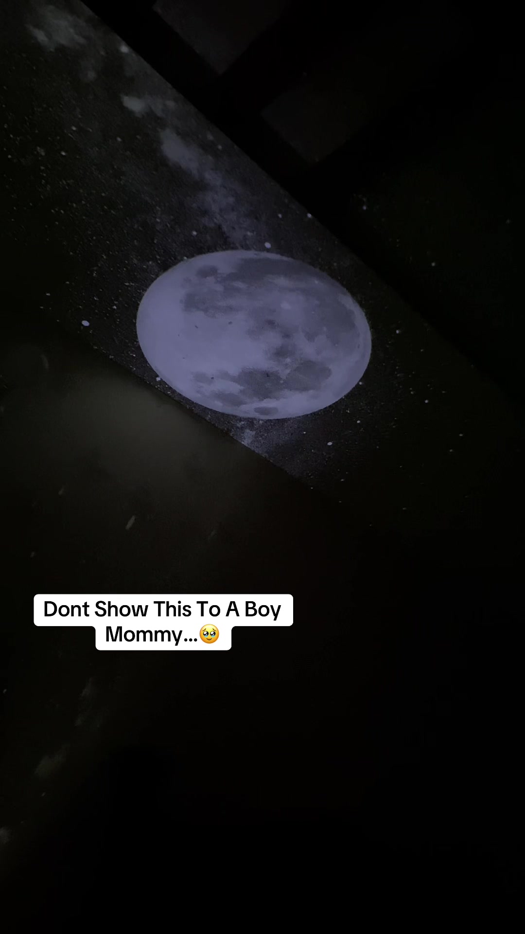 @Azesto_Official