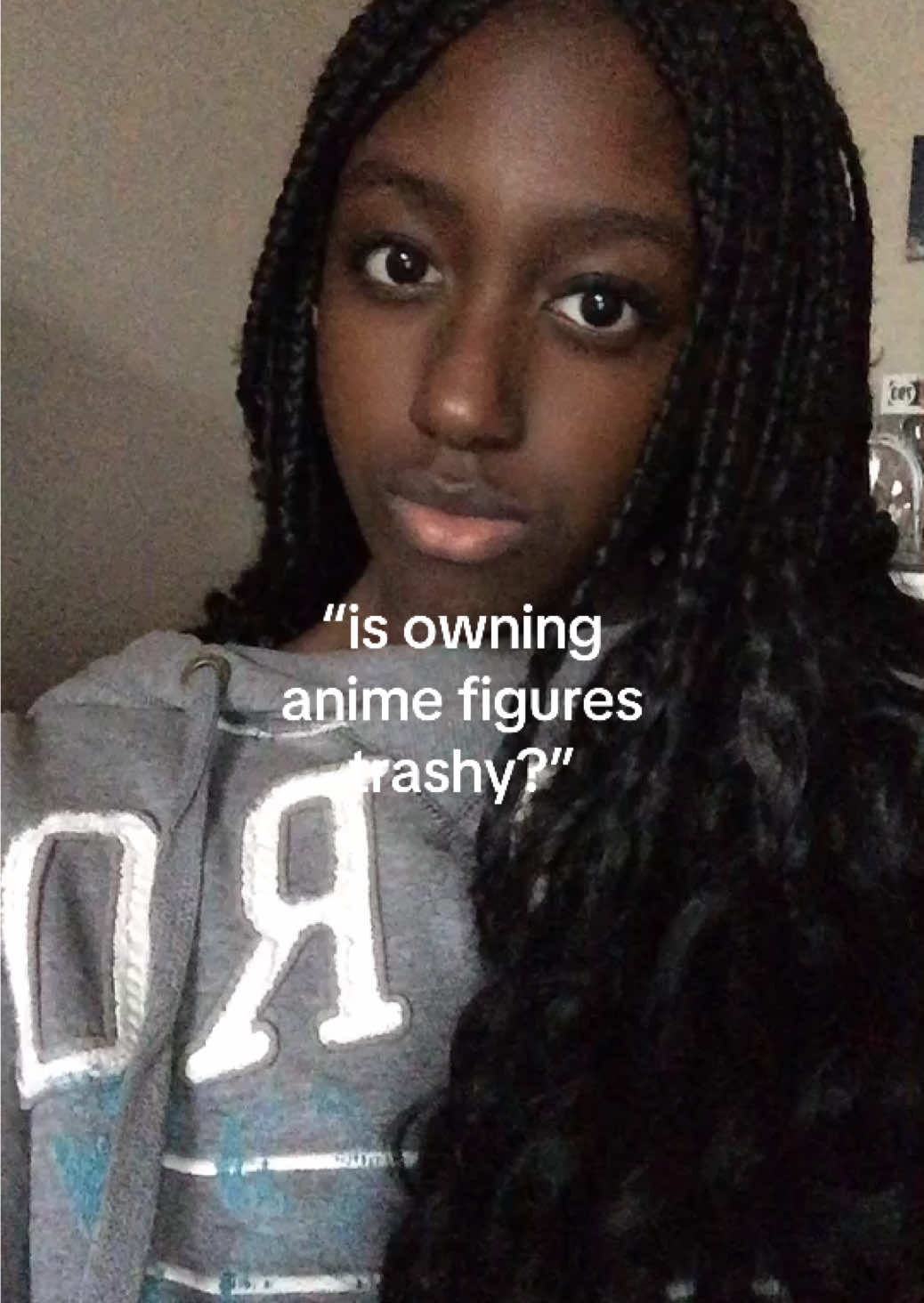 @sarian 🐞