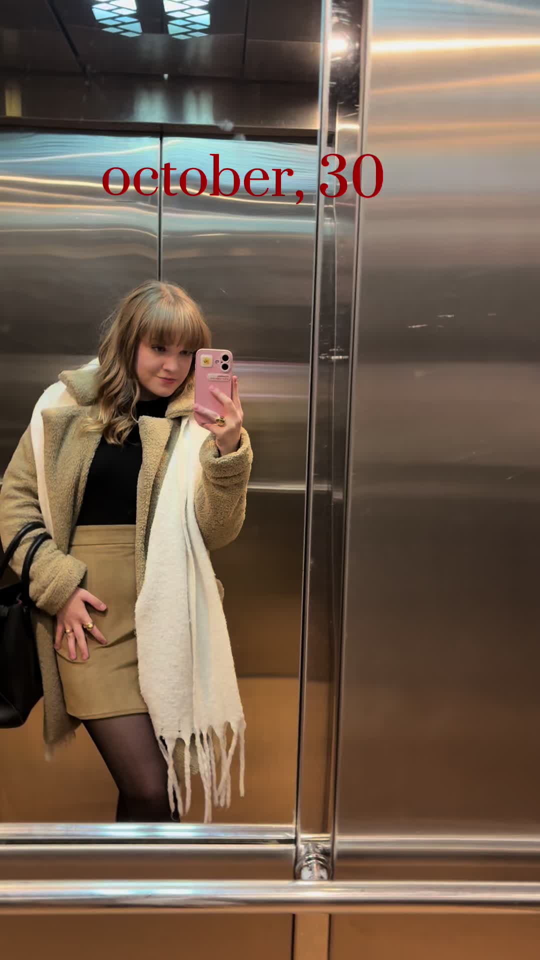 @ulyankaaa