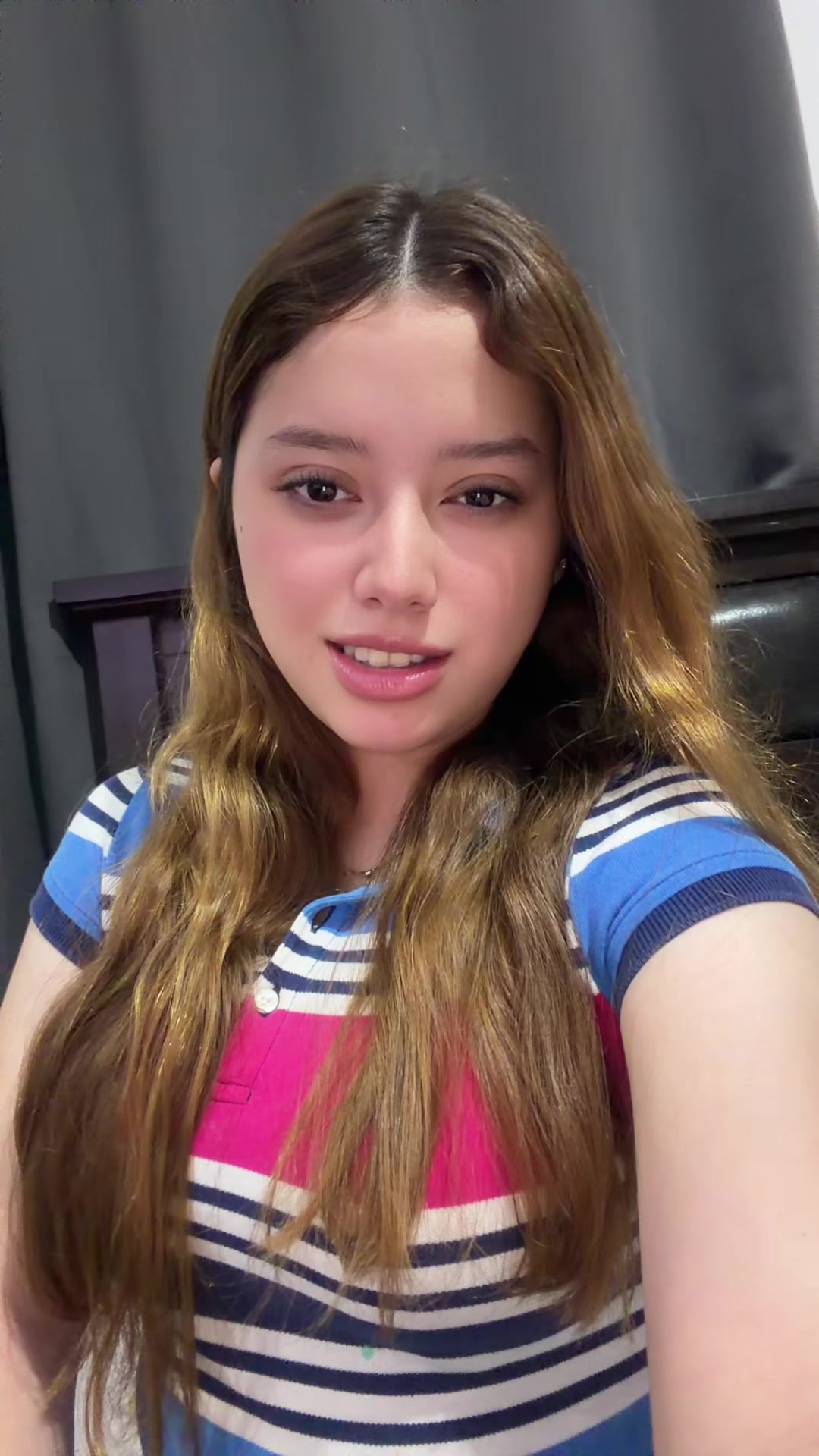 @𝓨𝓪𝓽𝓪𝓷𝓷𝓪 𝓥á𝔃𝓺𝓾𝓮𝔃