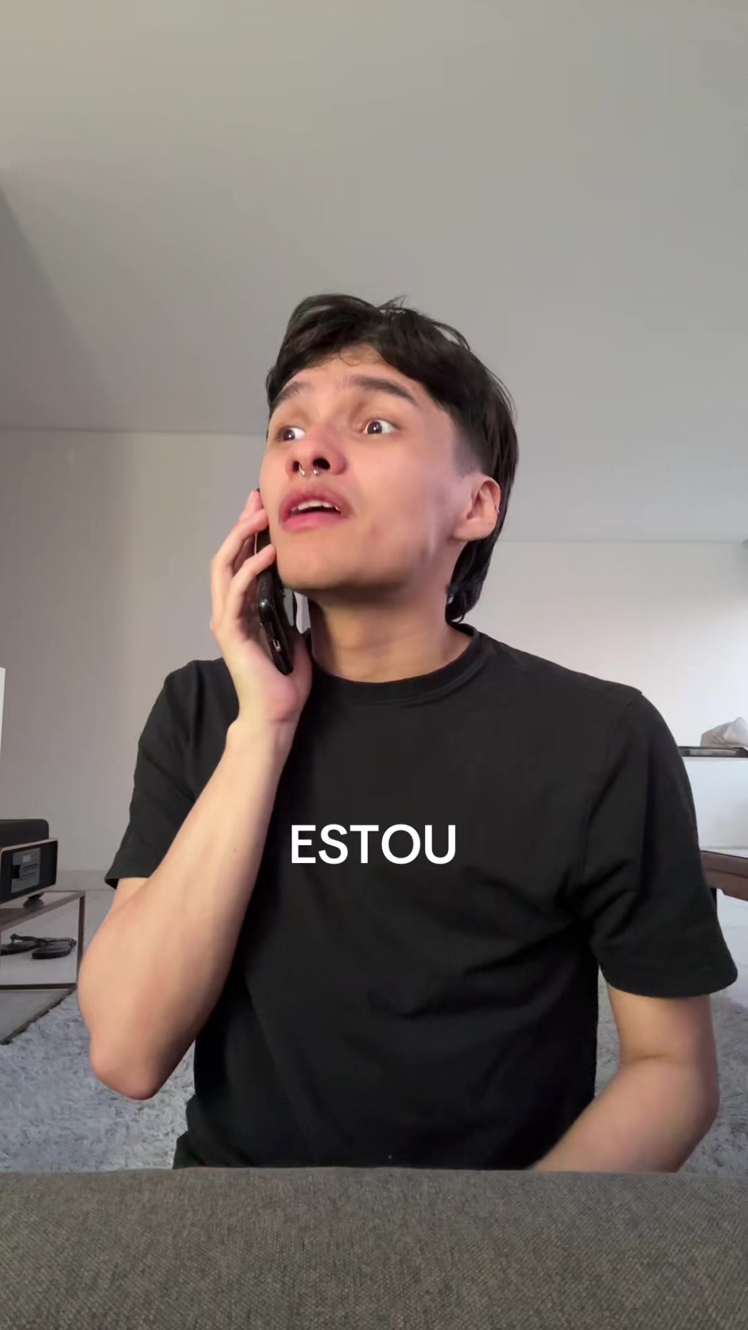 @Felypiu