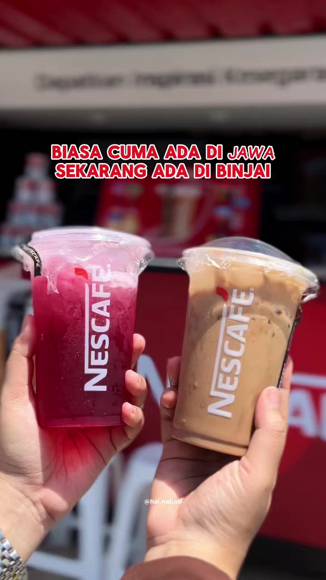@Nadya Auliza | Kuliner