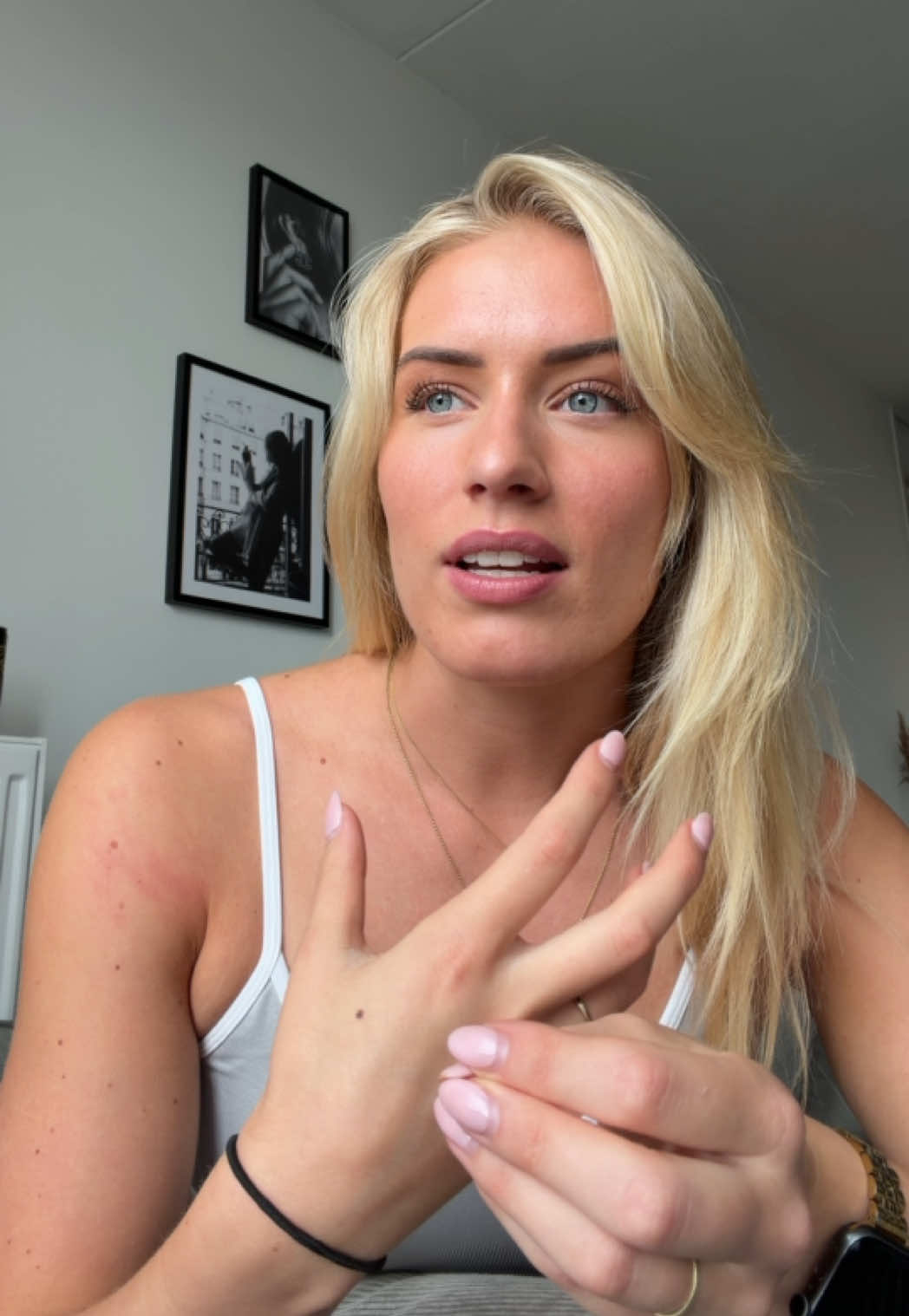 @alicekappenburg_