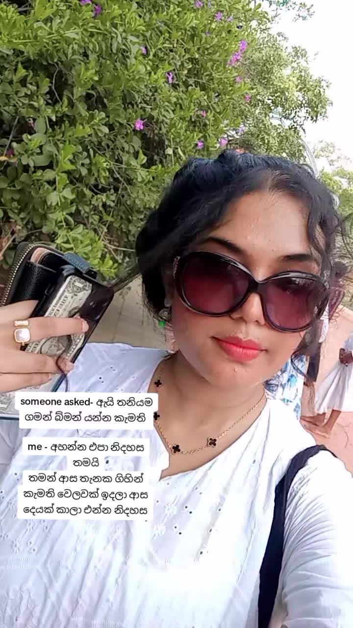 @Sharu official