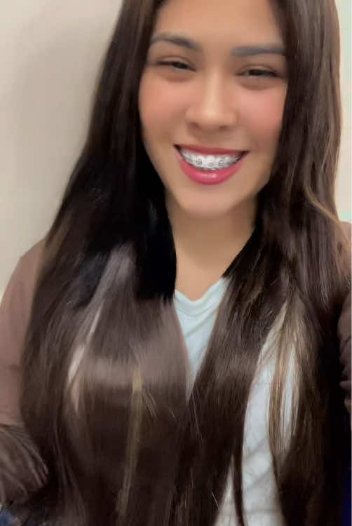 @mayagomess