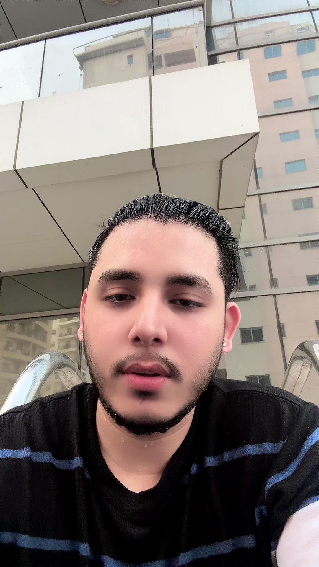 @โฆใฒโ๐๐๐๐ฑเฟ