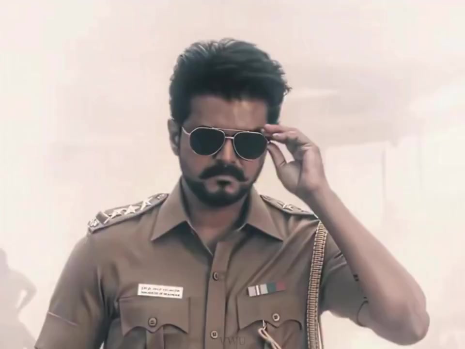 @Piravin__killer Risha ❤️🥰
