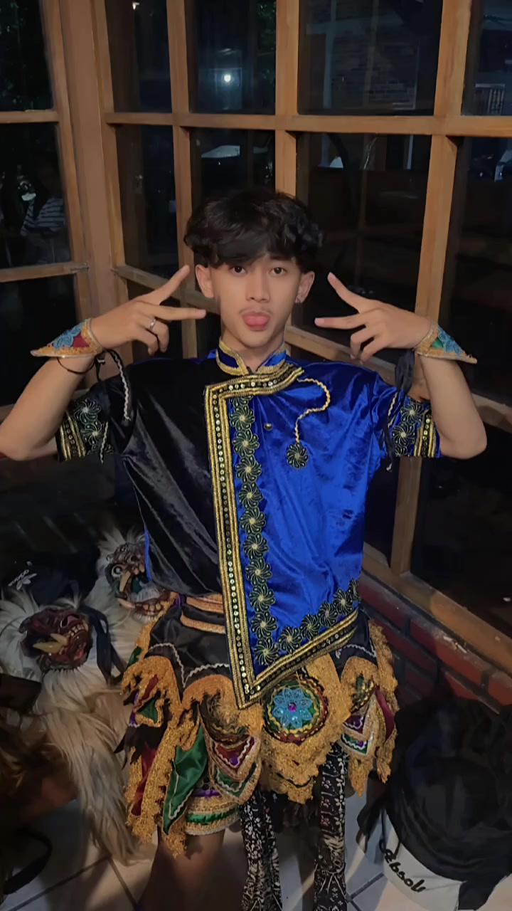 @𝙋𝙞𝙖_𝙍𝙚𝙖𝙡✨