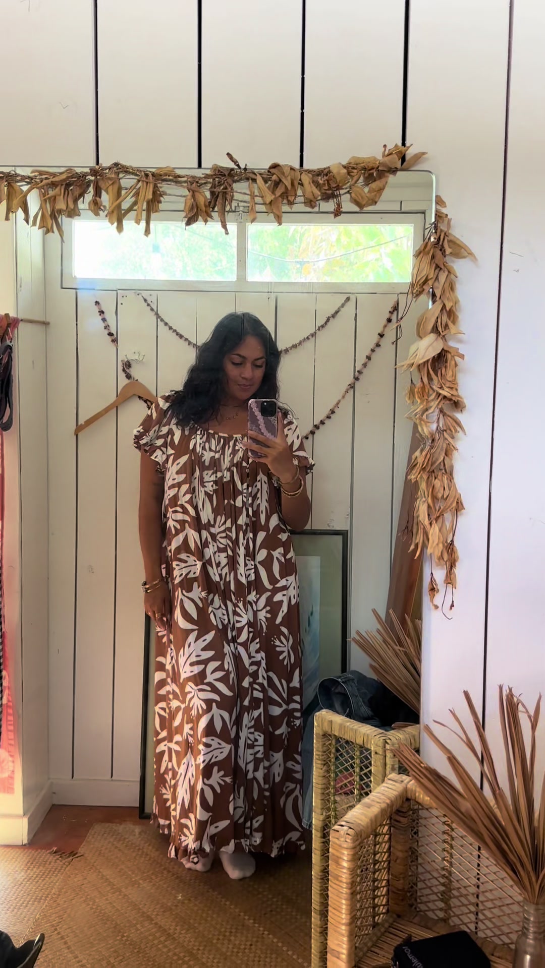 @Ka’uhane Mainaaupo