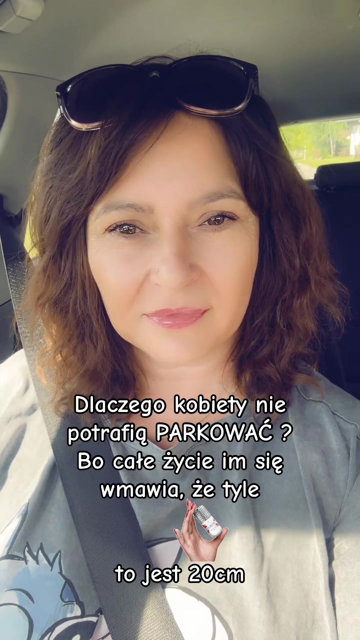 @barbaraauguscik1🇵🇱🇩🇪