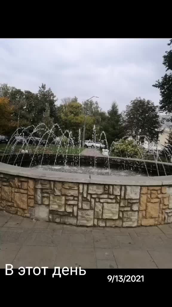 @Елизавета Мамина21