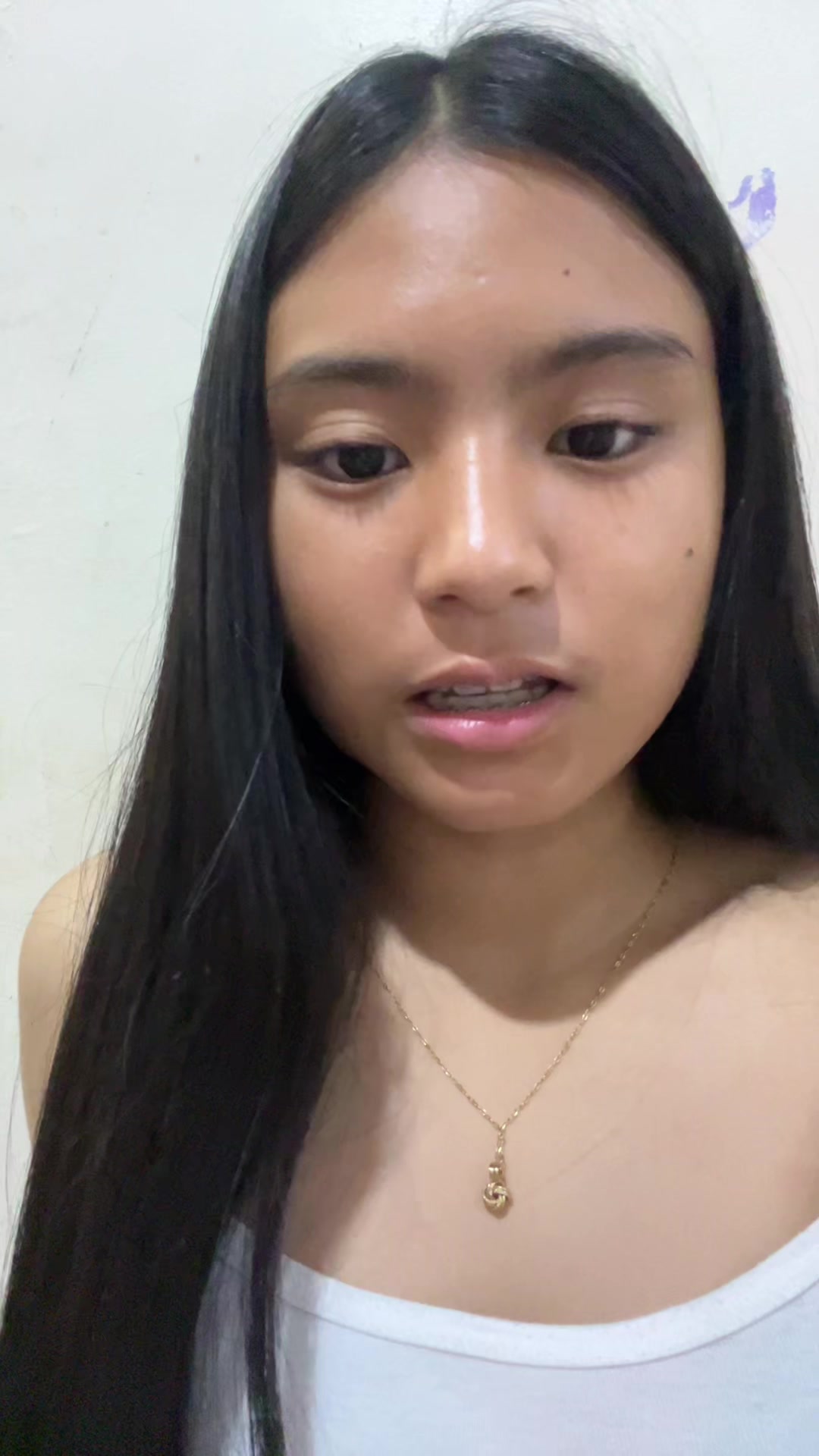 @abbybadobee୨୧