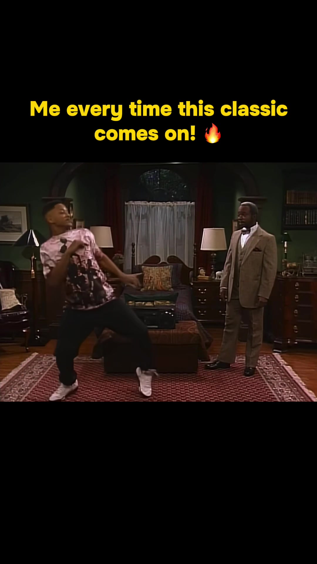 @TeeJayXP