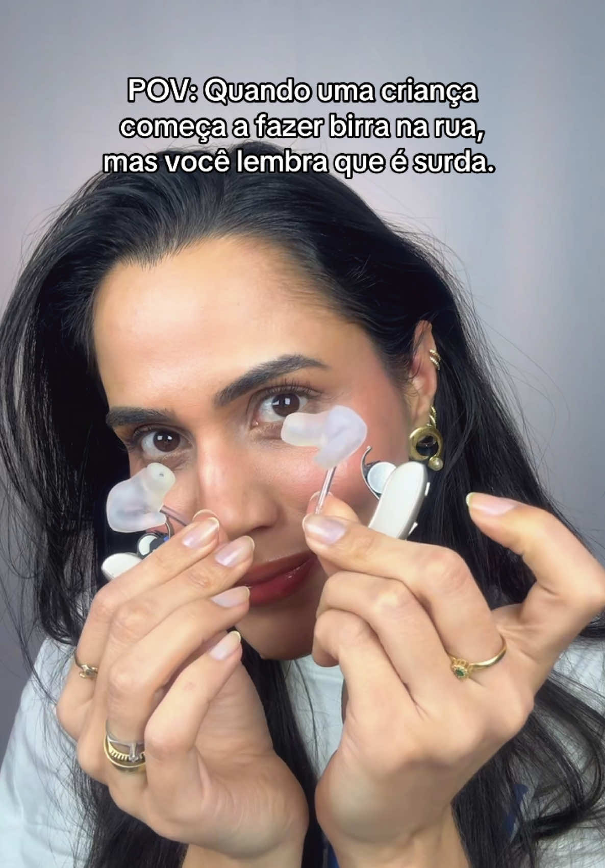 @Danielle Renata