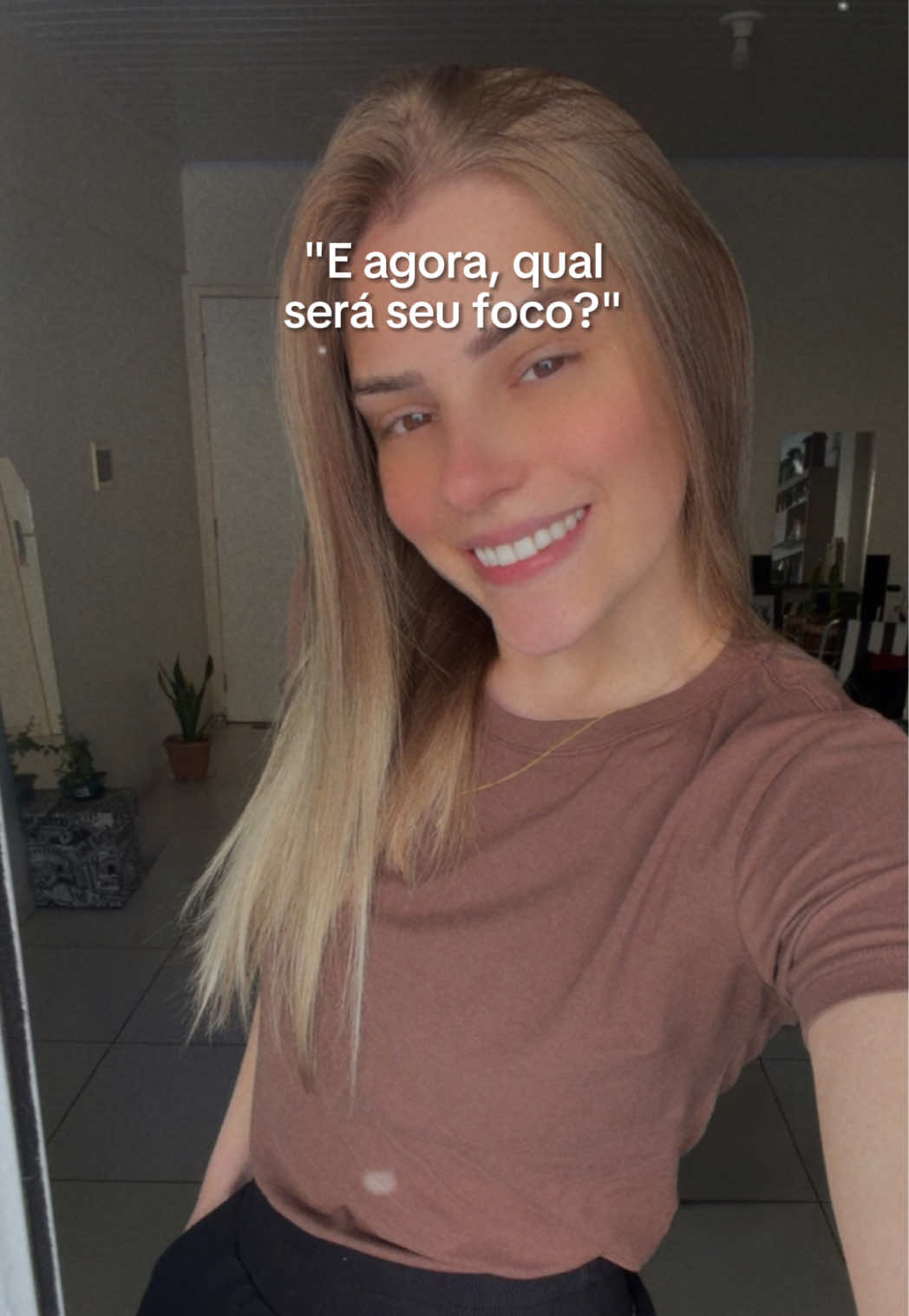 @Ana Krutzmann