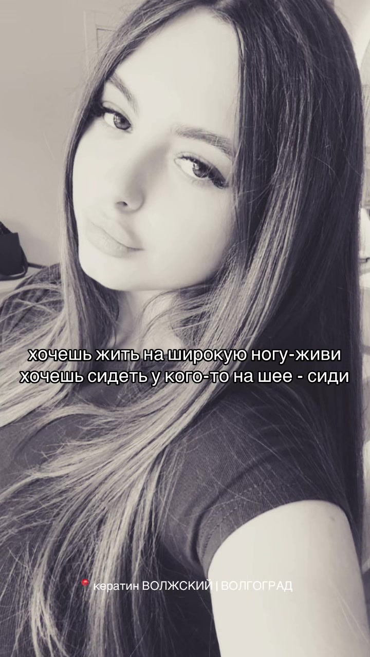 @lilyglooss