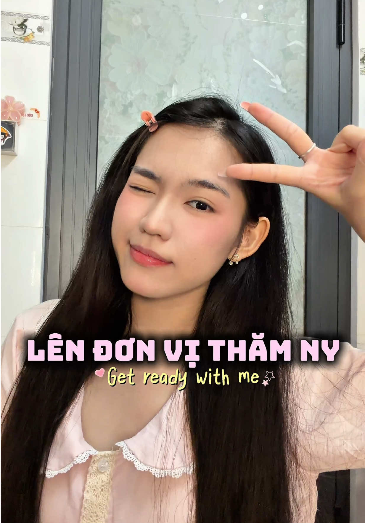 @Bạn gi&aacute;n v&agrave; sữa d&acirc;u🪳🍓