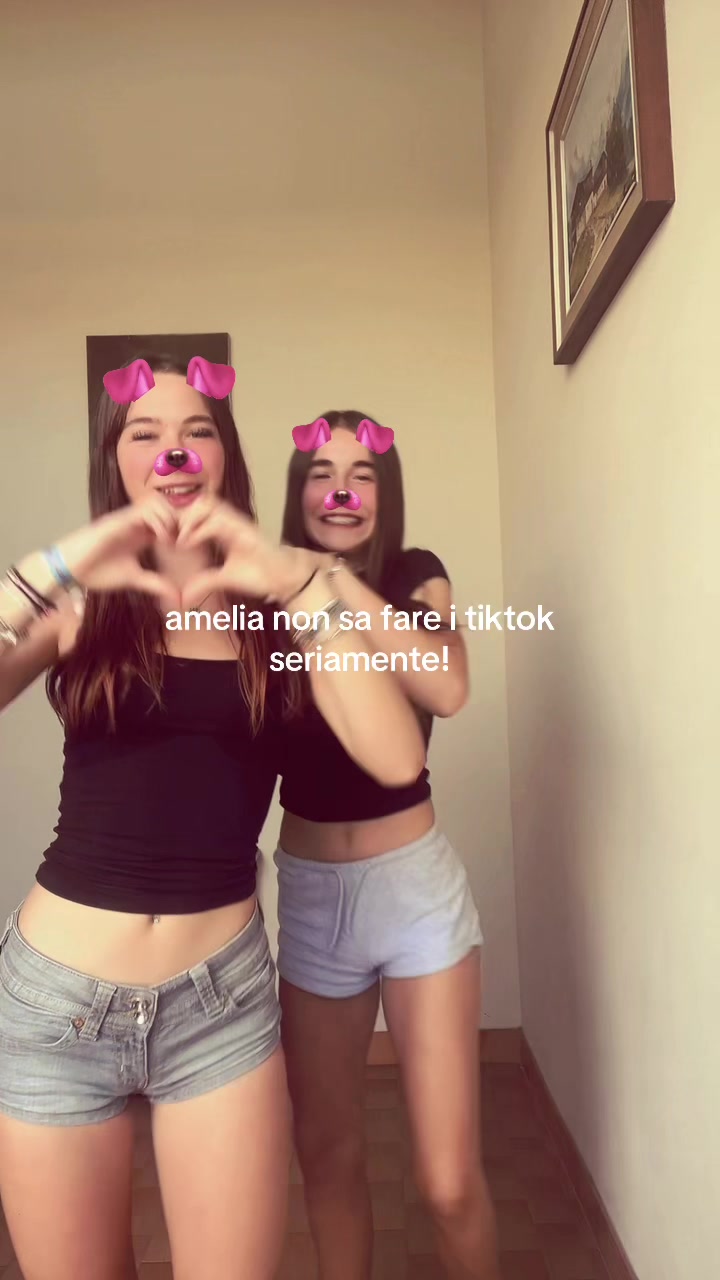 @a.l_vibess