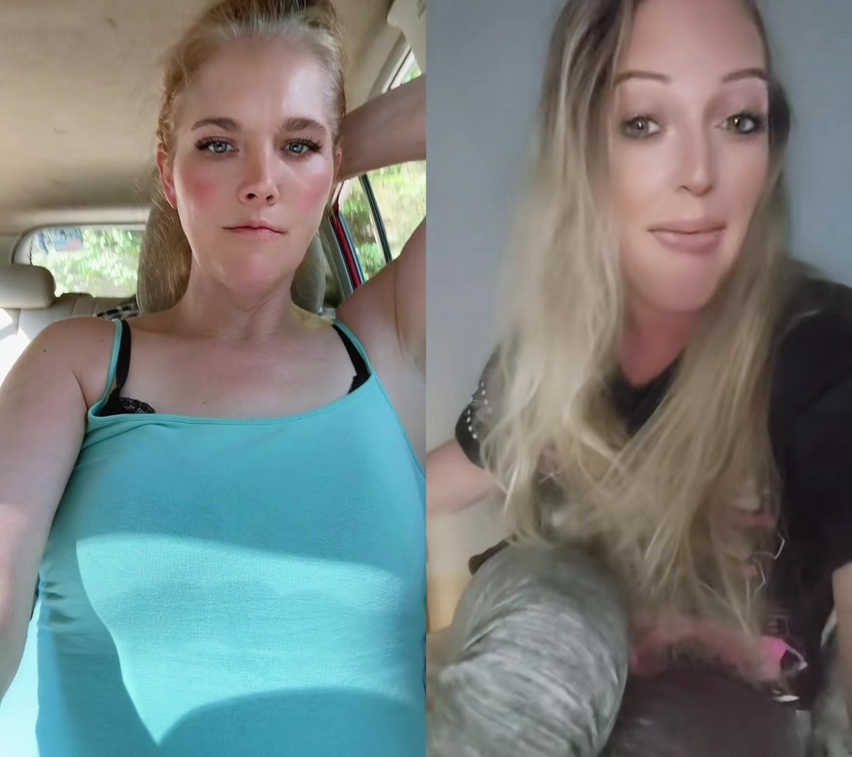 @aprilnbilly8