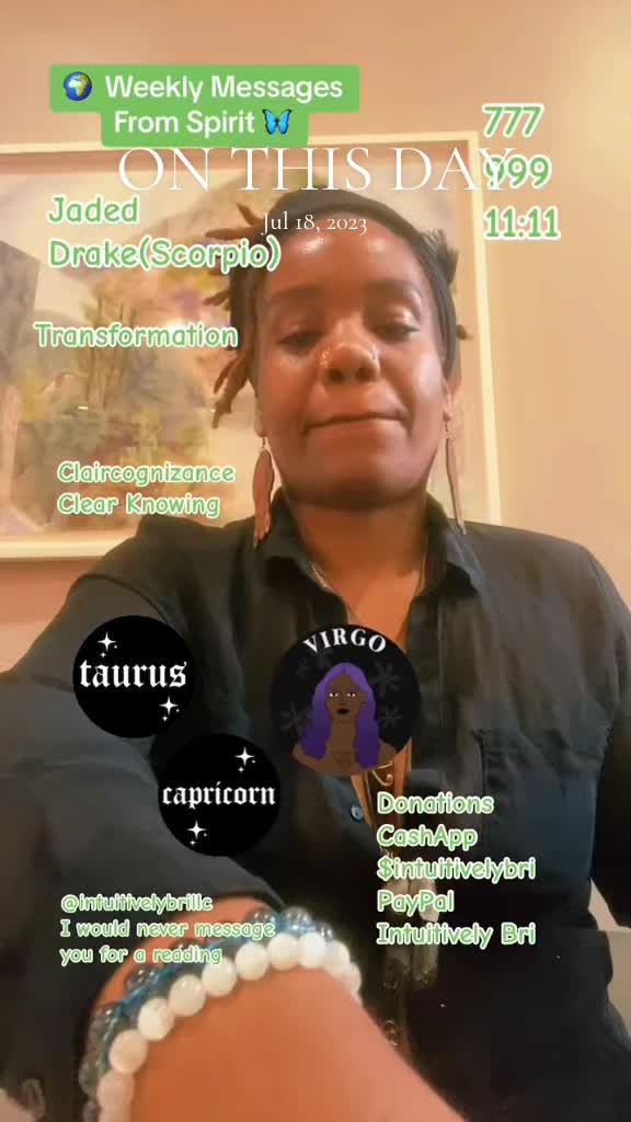 @IntuitivelyBriLLC