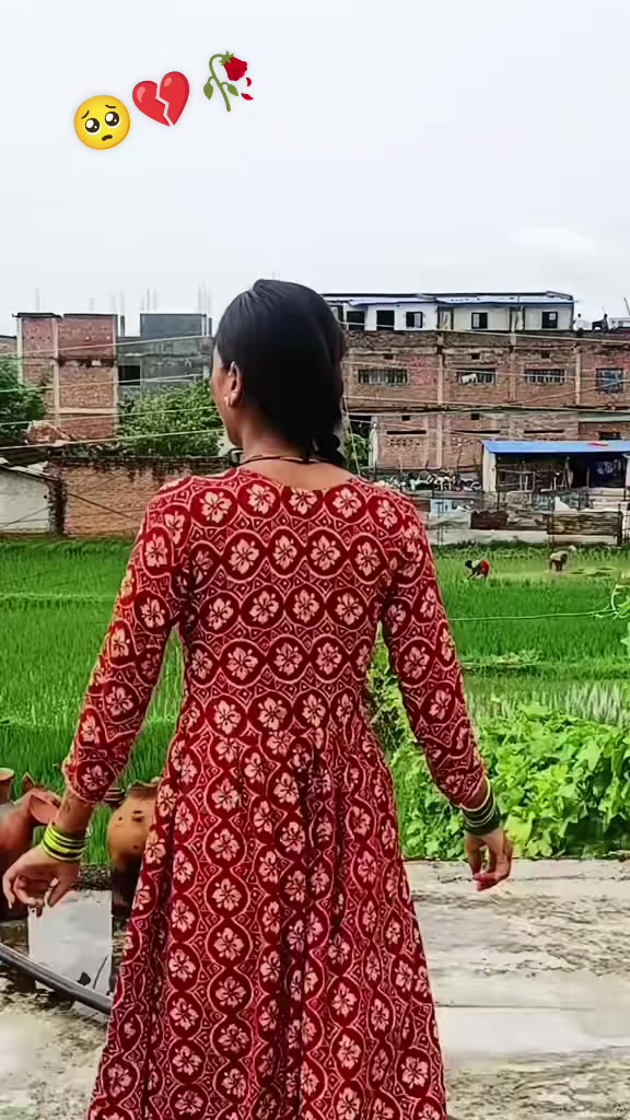 @Priyankasahani